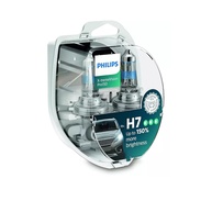 ilumine-pro-com-h7-sua-mais-philips-luz-x-a-150-tremevision-lampadas-estrada-a
