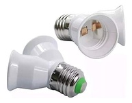 ilumine-soquete-a-2-mais-lampadas-com-bocal-de-1-em-duplicador-e27-a