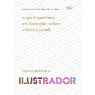 ilustracao-essencial-e-para-juvenil-e-a-que-guia-qualidade-infantil-em-um-o-literatura-a