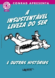 ilustracoes-das-mineiras-incriveis-do-ouro-a-cidades-coloniais-cidades-a