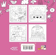 ilustracoes-de-a-cute-dia-e-bob-fofas-adesivos-com-livro-exclusivos-dia-colorir-a