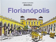 ilustracoes-em-ilha-magia-da-florianopolis-incriveis-quadrinhos-a-e-a