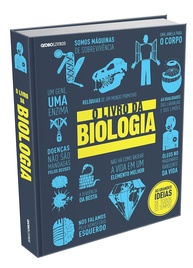 ilustracoes-vida-desvende-o-da-misterios-a-da-com-os-livro-incriveis-biologia-a