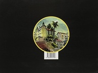 ilustrada-genios-dos-capital-sao-por-brasileira-a-a-quadrinhos-luis-a