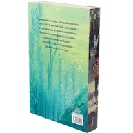 ilustrada-harry-e-de-aventura-pottermore-magica-calice-potter-a-edicao-imperdivel-o-fogo-a