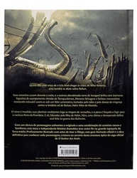 ilustrado-a-a-aneis-dos-filme-do-guerra-dos-o-oficial-rohirrim-senhor-guia-a