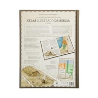 ilustrado-atlas-geografia-a-a-historia-da-sagrada-biblia-e-desvende-a