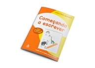 ilustrado-de-livro-a-o-prazer-descubra-3-5-anos-de-escrever-para-a-criancas-a