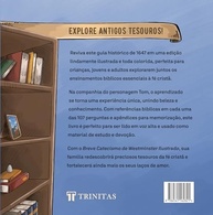 ilustrado-familia-a-westminster-breve-da-para-catecismo-a-fe-toda-de-tesouros-a