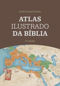 ilustrado-sagrada-geografia-biblia-atlas-historia-a-desvende-a-e-da-a