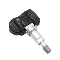 Sensor TPMS para Acura ILX, MDX, RDX, TLX - Monitore a Pressão dos Pneus com Segurança e Eficiência (42753-TZ3-A51) - imagem 2