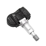 Sensor TPMS para Acura ILX, MDX, RDX, TLX - Monitore a Pressão dos Pneus com Segurança e Eficiência (42753-TZ3-A51) - imagem 1