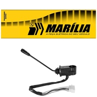 Chave Seta MB L608: Original Marilia IM11125S - imagem 2