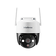 im7-intelbras-camera-wi-fi-3mp-para-seguranca-total