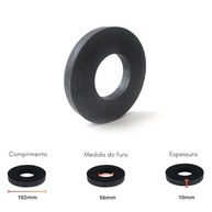 ima-a-102x56x14mm-para-alltech-anel-ferrite-automotivos-potente-alto-ideal-falantes-a