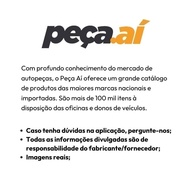 Rolamento de Roda Chevette: Kit Completo IMA - imagem 2