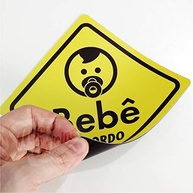 ima-e-carro-seguranca-a-facil-a-seu-estilo-para-bebe-bordo-de-remover-e-aplicar-a