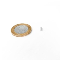 ima-unidades-6x2x2mm-de-100-em-a-neodimio-e-versatilidade-n35-potencia-a
