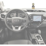 imagem-aparecida-mini-strass-dourada-senhora-painel-4-do-a-nossa-protecao-fe-com-carro-e-kit-no-a