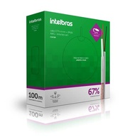 imagem-cftv-segura-conexao-cabo-a-intelbras-e-fc67cbr-coaxial-branco-clara-a