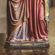 imagem-da-sacro-familia-a-decoracao-resina-religiosa-em-30cm-sagrada-importada-a