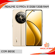 imagem-e-poder-5g-pro-12-realme