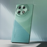 imagem-e-poder-pro-30s-camon-tecno