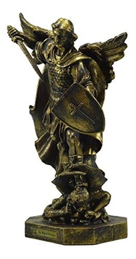 imagem-fe-em-arcanjo-e-de-a-antigo-decoracao-resistente-e-sao-inquebravel-miguel-ouro-para-34cm-a