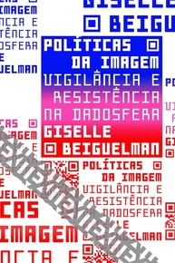 imagem-livro-essencial-da-dadosfera-politicas-resistencia-a-e-vigilancia-na-a