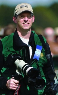 imagens-a-cliques-fotografia-simples-a-incriveis-a-domine-de-a