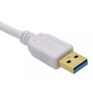 Adaptador USB para HDMI: Conecte seu Mundo com Imagens Incríveis! - imagem 5