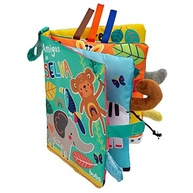imaginacao-estimule-jungle-com-e-buba-a-livrinho-diversao-som-atividades-a-de-a