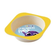 Zoop Toys Kit de Refeição Bolofofos com 5 Peças - Estimule a Imaginação com Segurança - imagem 4
