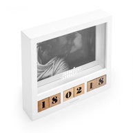 Porta Retrato 'Muito Amor Desde' – Imaginarium - imagem 2