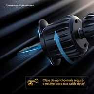 imas-36-seu-e-i2go-para-magnetic-potentes-360-veicular-smartphone-a-rotacao-suporte-ultra-a