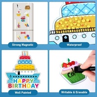 imas-de-porta-cruzeiro-a-divertidos-de-decoracao-para-26-aniversario-a