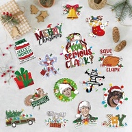 imas-geladeira-classicos-16-mais-natal-divertida-de-a-para-e-carro-decoracao-a