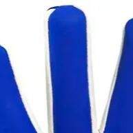 imbativeis-defesas-blue-20-scorpius-luva