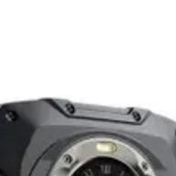 Blackview BV9300 Pro: Potência e Resistência Imbatíveis! - imagem 2