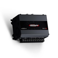 imbativeis-sd4004-400w-evo6-potencia-soundigital-e-qualidade-a-canais-amplificador-sonora-rms-4-a