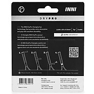 Overgrip Inni DryPro: Aderência e Secagem Imbatíveis! - imagem 2