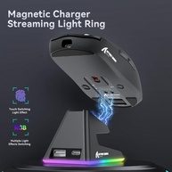 imbativel-a-e-superlight-pixart-3395-extrema-com-gamer-shark-desempenho-attack-leveza-mouse-x6-49g-a