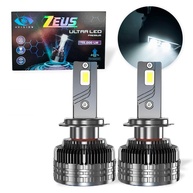 imbativel-a-led-visao-h7-premium-canceller-ultra-lampada-16000-noturna-kit-lm-6000k-zeus-a