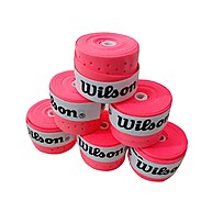 Overgrip Wilson: Aderência Imbatível! - imagem 1