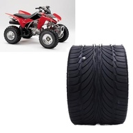 imbativel-asixxsix-furos-resistencia-a-atv-aventuras-utv-off-e-para-a-road-tracao-10-23530-10-pneu-a