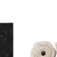 imbativel-biologica-filtragem-tech-ocean-rings-nano