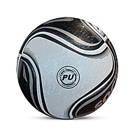 Penalty 8X Society: A Bola Imbatível! - imagem 2