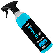 imbativel-ceramica-protecao-fast-hydrox-vonixx
