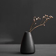 Spray Preto Fosco Rust Oleum: Cobertura Imbatível! - imagem 2