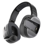 Cardo PACKTALK EDGEPHONES: Comunicação Imbatível para Motociclistas - imagem 2